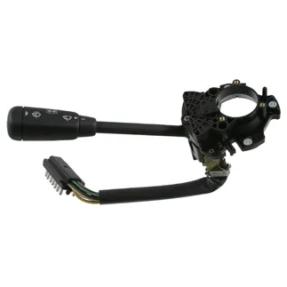 Febi Bilstein Steering Column Control Switch - 1265453124